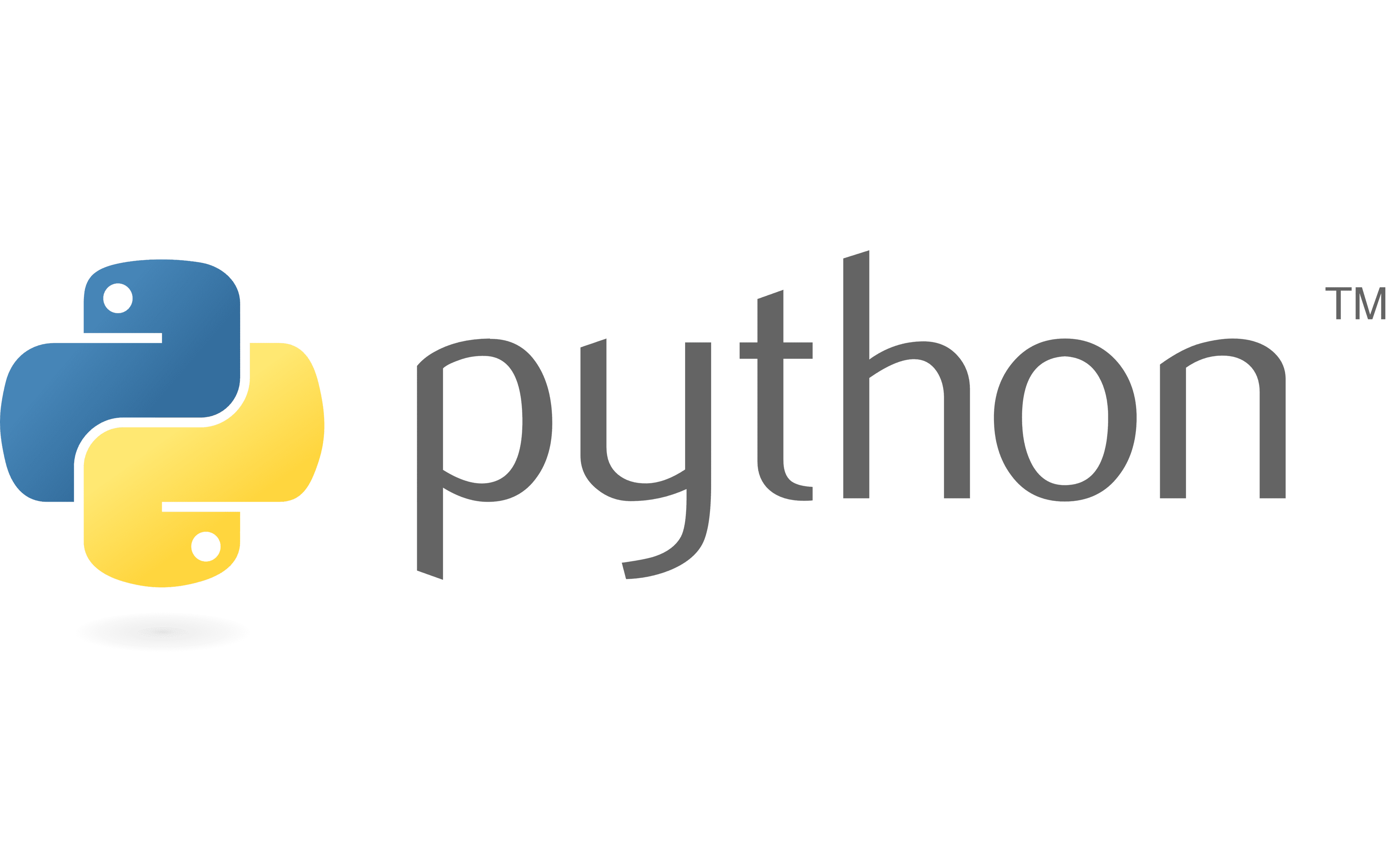 Discord bot (Python)