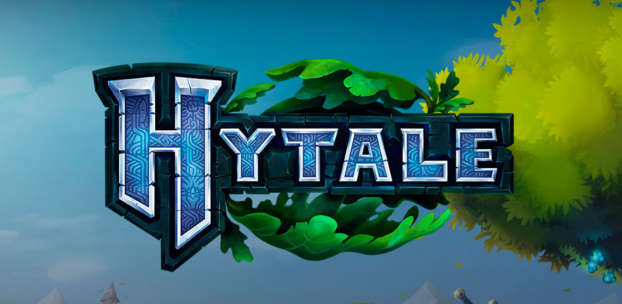 Hytale