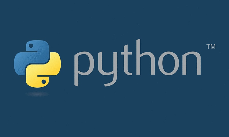 Discord bot (Python)