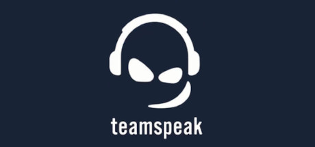 TeamSpeak3